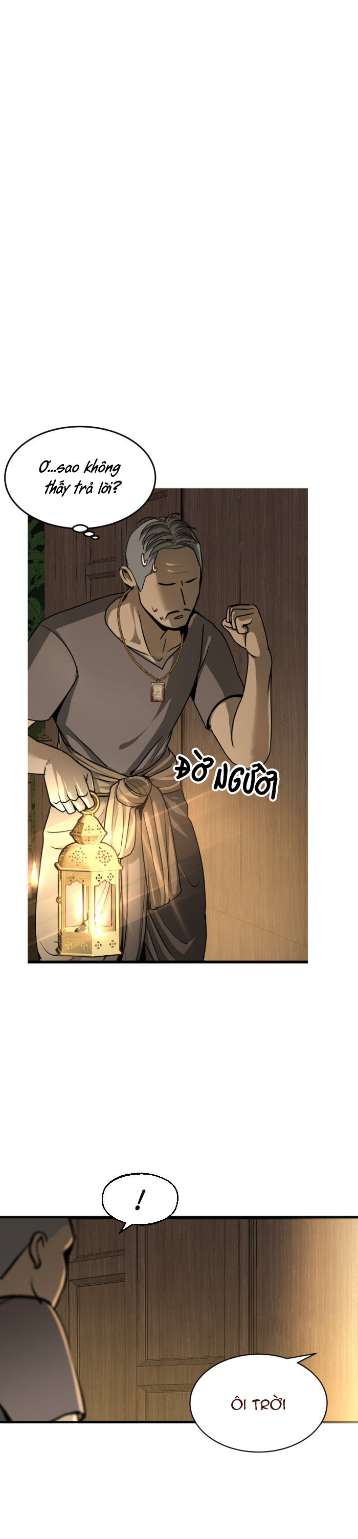 tôi là công tử đẹp nhất xiêm chapter 6 41
