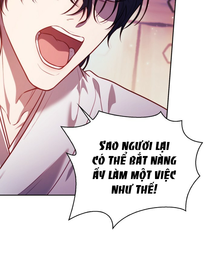 [18+] trăng nơi đỉnh núi chapter 43 13