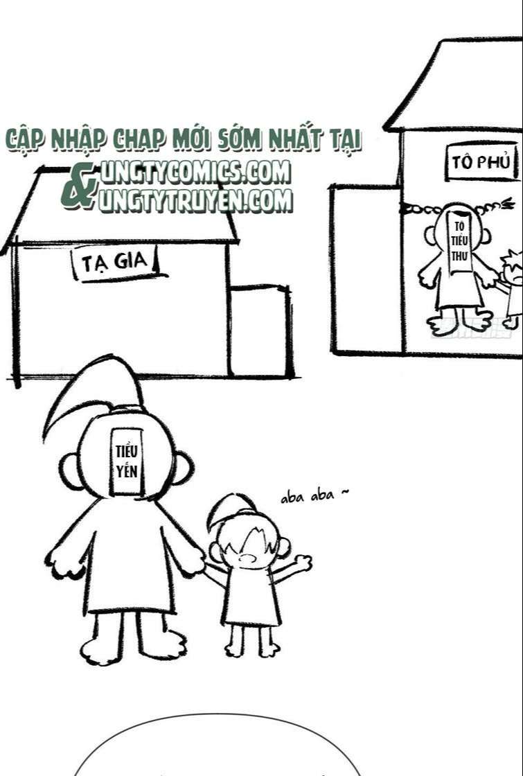 nhập mộ chi thần chapter 74 64