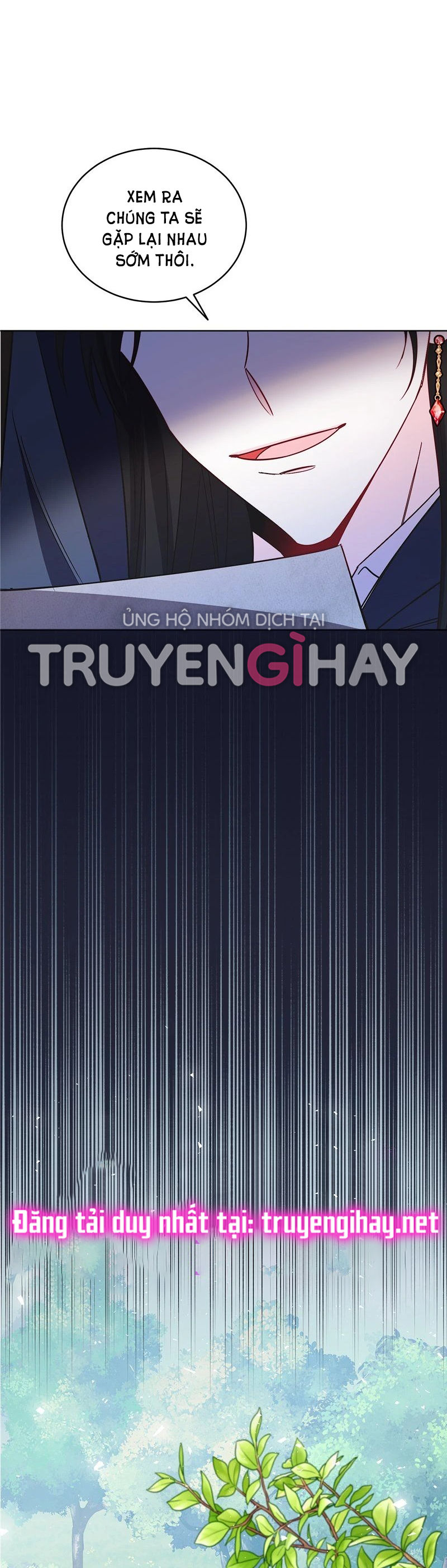 chàng nam phụ kia thực ra là con gái chapter 13 46