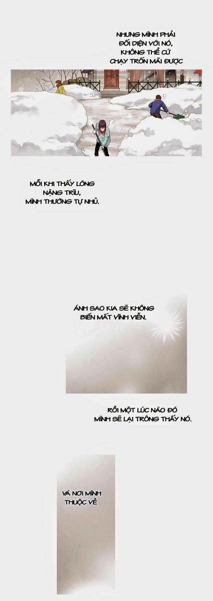 between you and i chapter 22 5