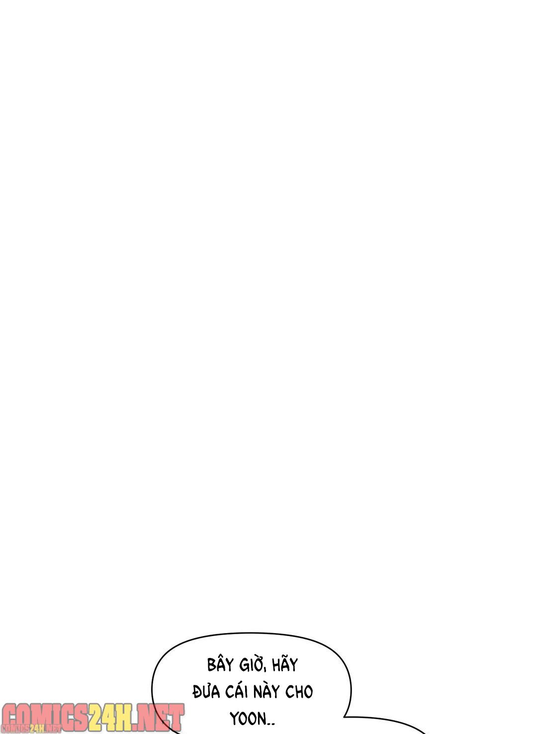ngọt ngào như địa ngục chapter 13 32