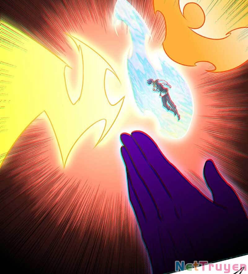 võ đạo độc tôn chapter 562 79