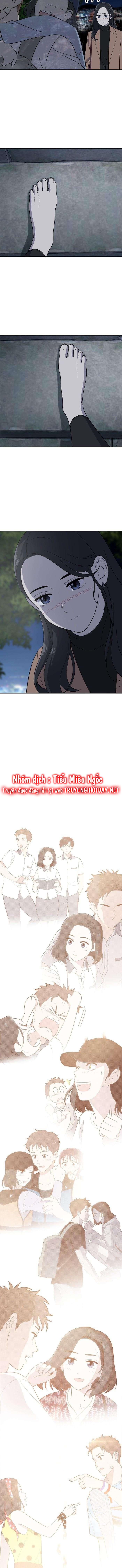 tuyệt vọng chapter 102 13