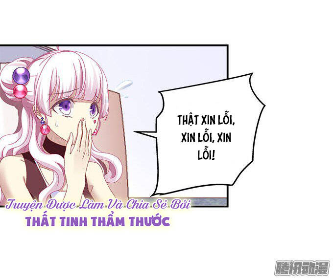 thiên lại âm linh chapter 11 9