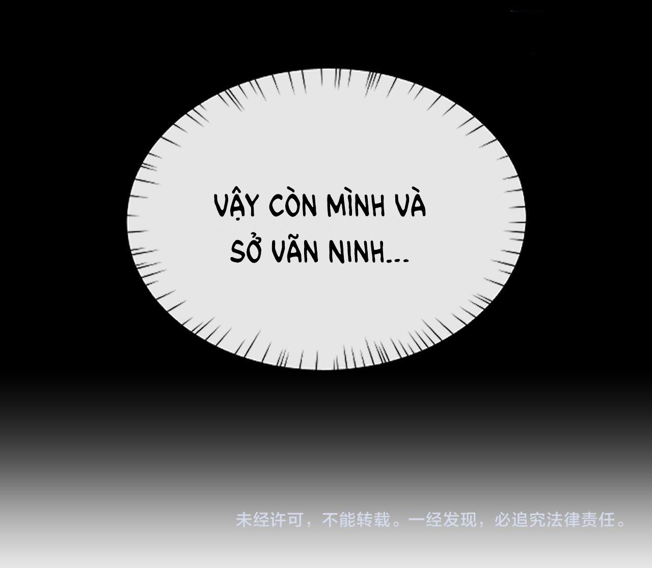 husky và sư tôn mèo trắng chapter 17 43