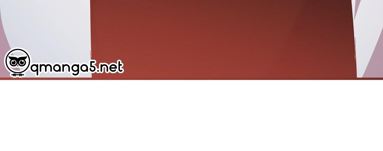 những chú thỏ của hapypy chapter 61 280