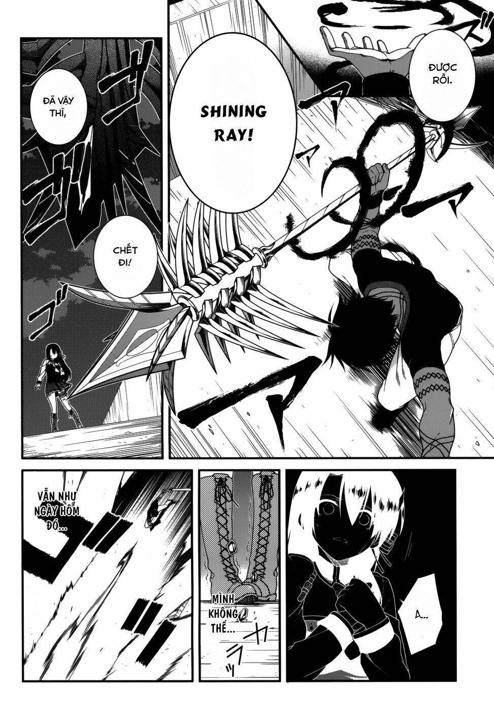 seirei tsukai no kenbu chapter 18 13