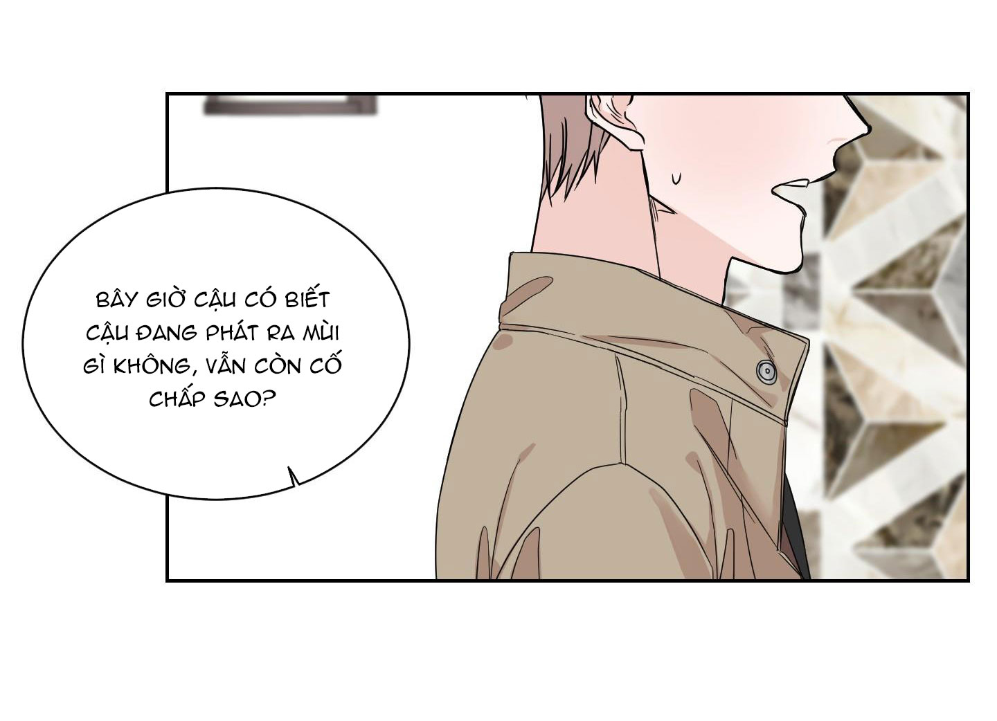 điểm cuối chapter 11 32