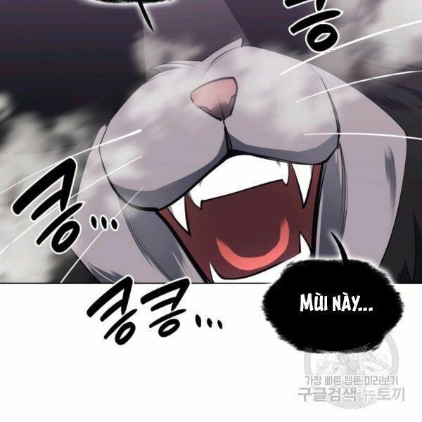 vượt qua giới hạn chapter 99 42