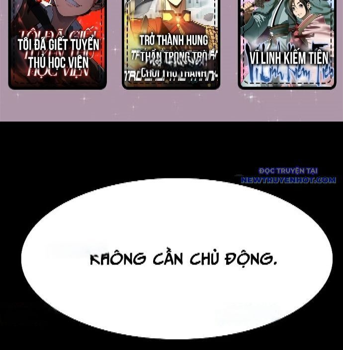 shark - cá mập chapter 337 5