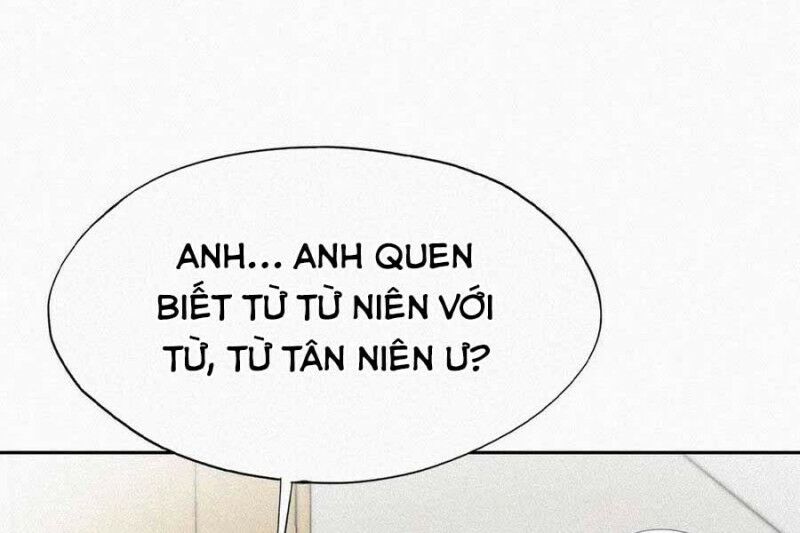 NGHỊCH TẬP CHI HẢO DỰNG NHÂN SINH chapter 204