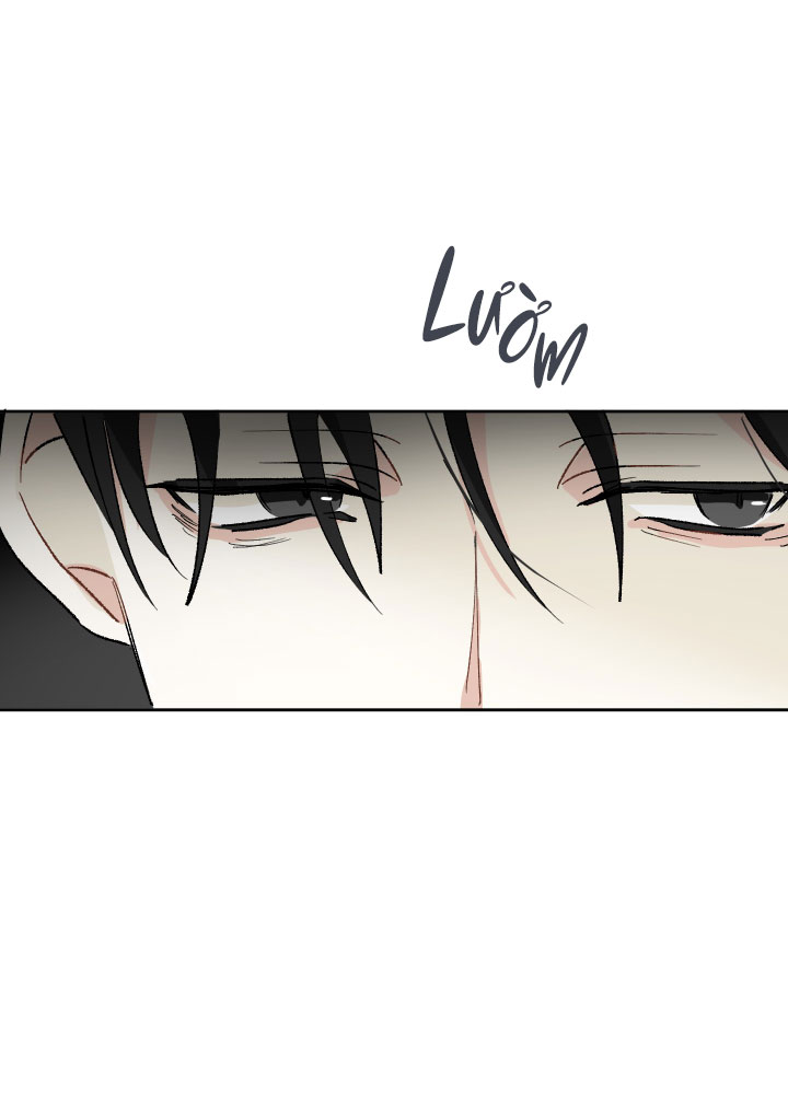 thế giới khi không còn em chapter 6 35