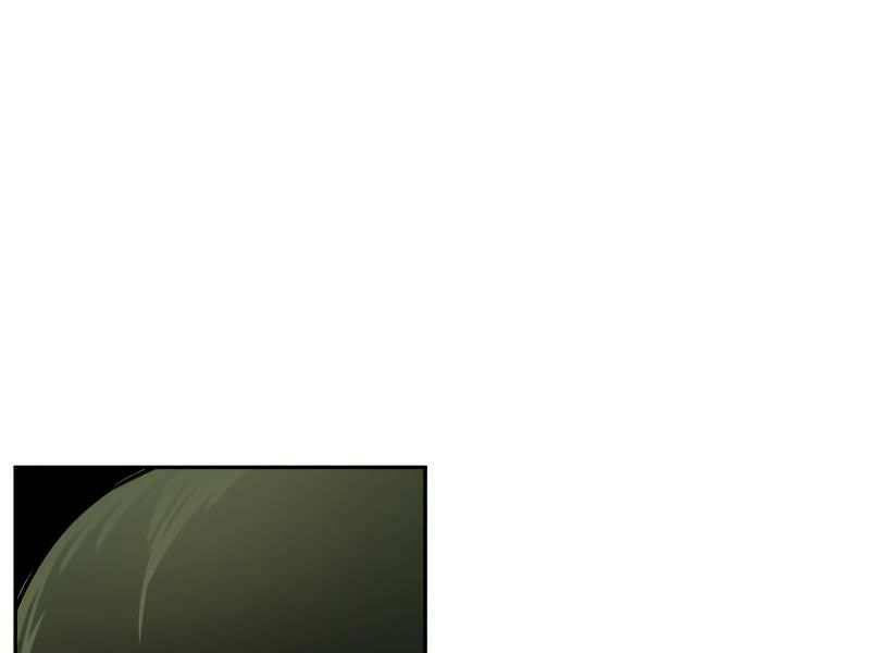 thiếu niên kiếm sư chapter 8 130