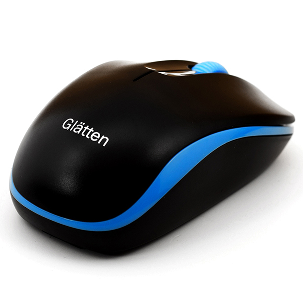 Chuột Glatten V162