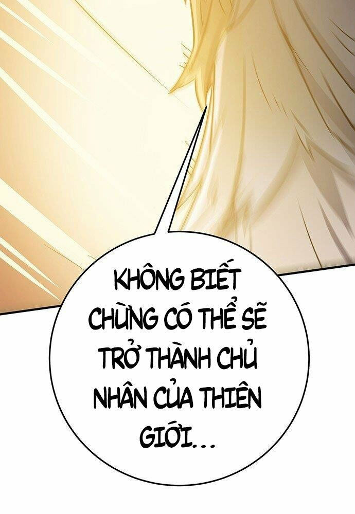 chủ nhân thiên giới chapter 1 422