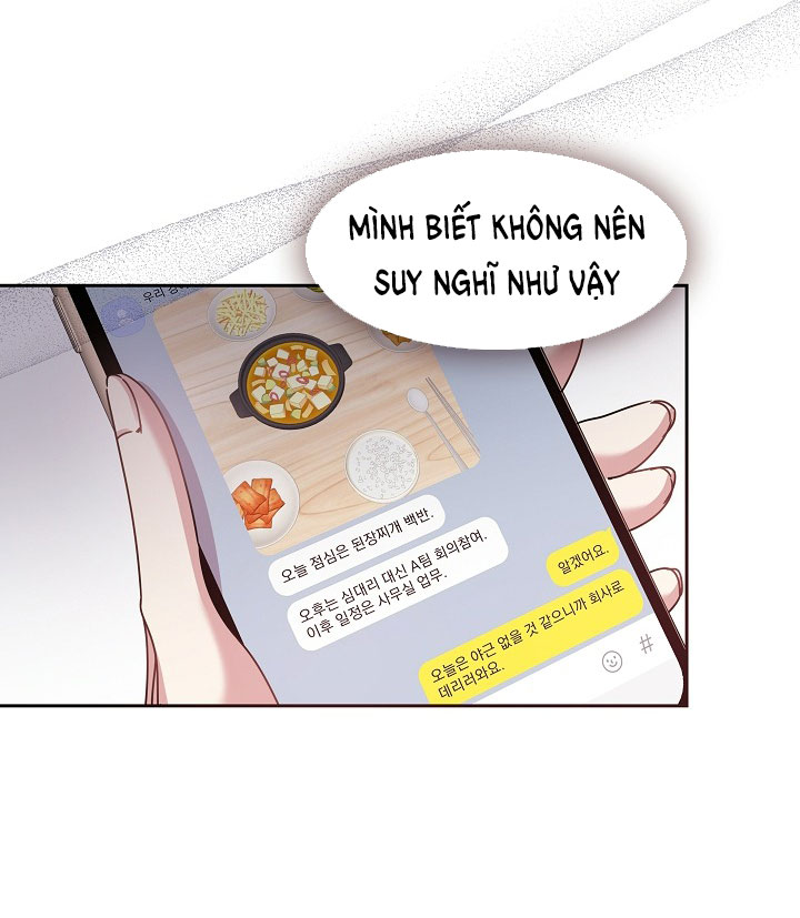 Chó Ngoan chapter 18.2 - Trang 32