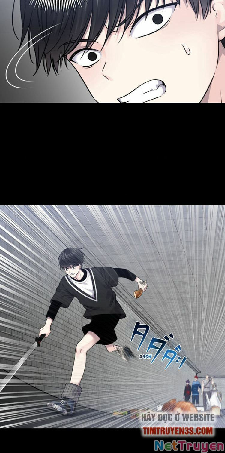 trò chơi của chúa thượng chapter 10 8