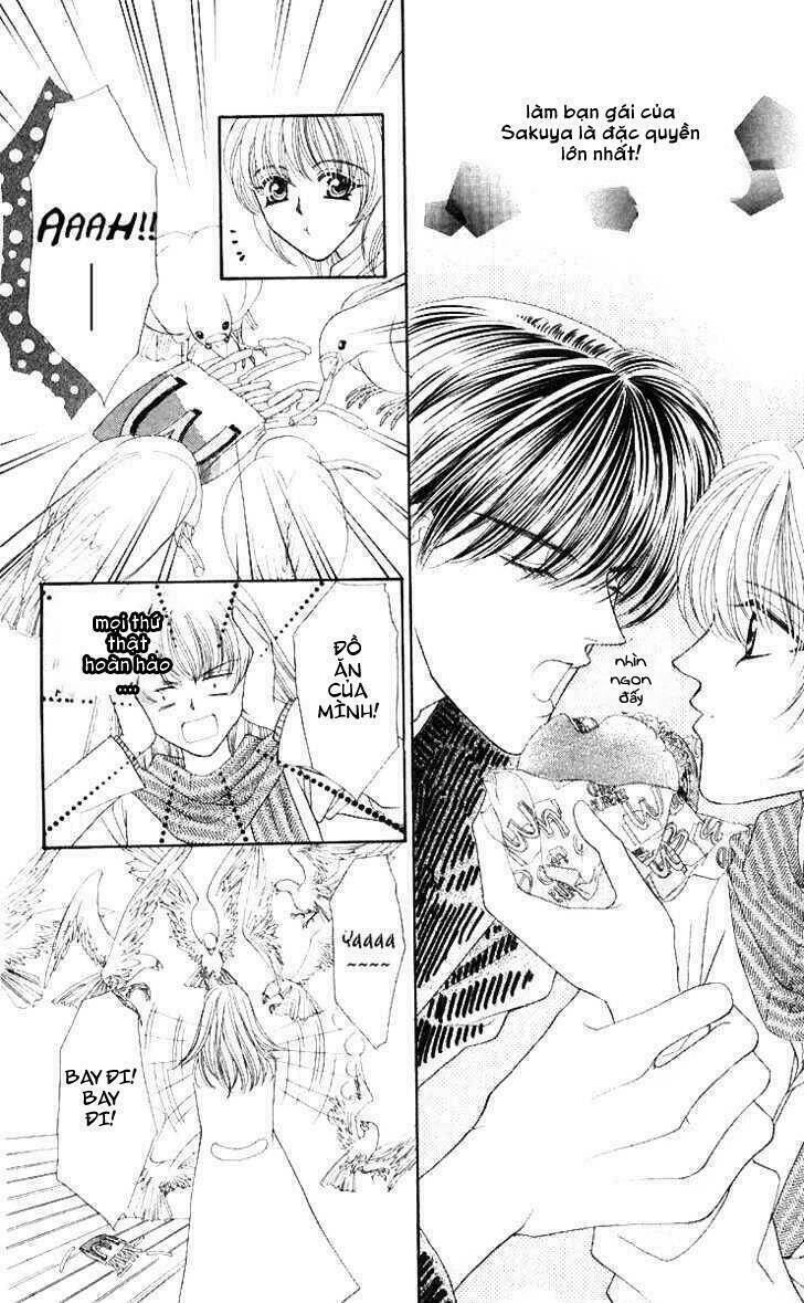 kaikan phrase chapter 57 39