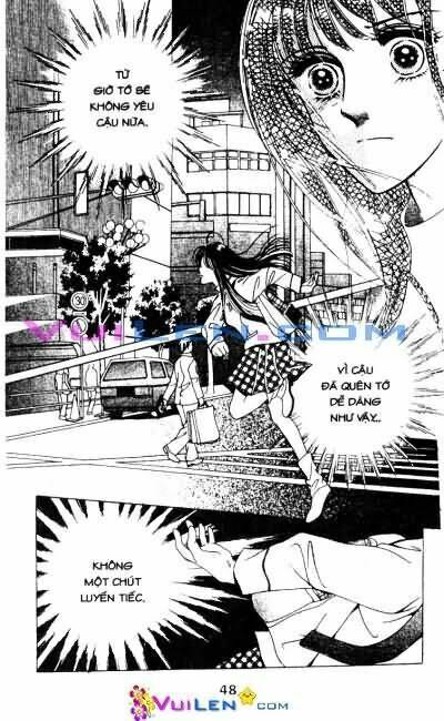 nụ hôn nồng thắm chapter 7 48