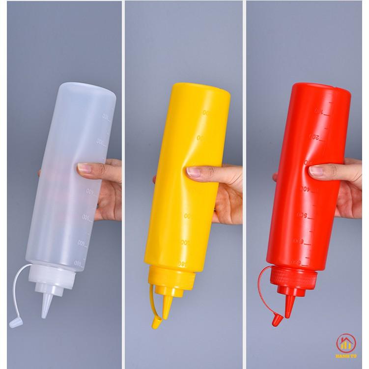 Bình Xịt Tương, Sốt