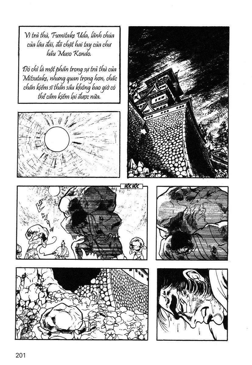 scary book chapter 2 28