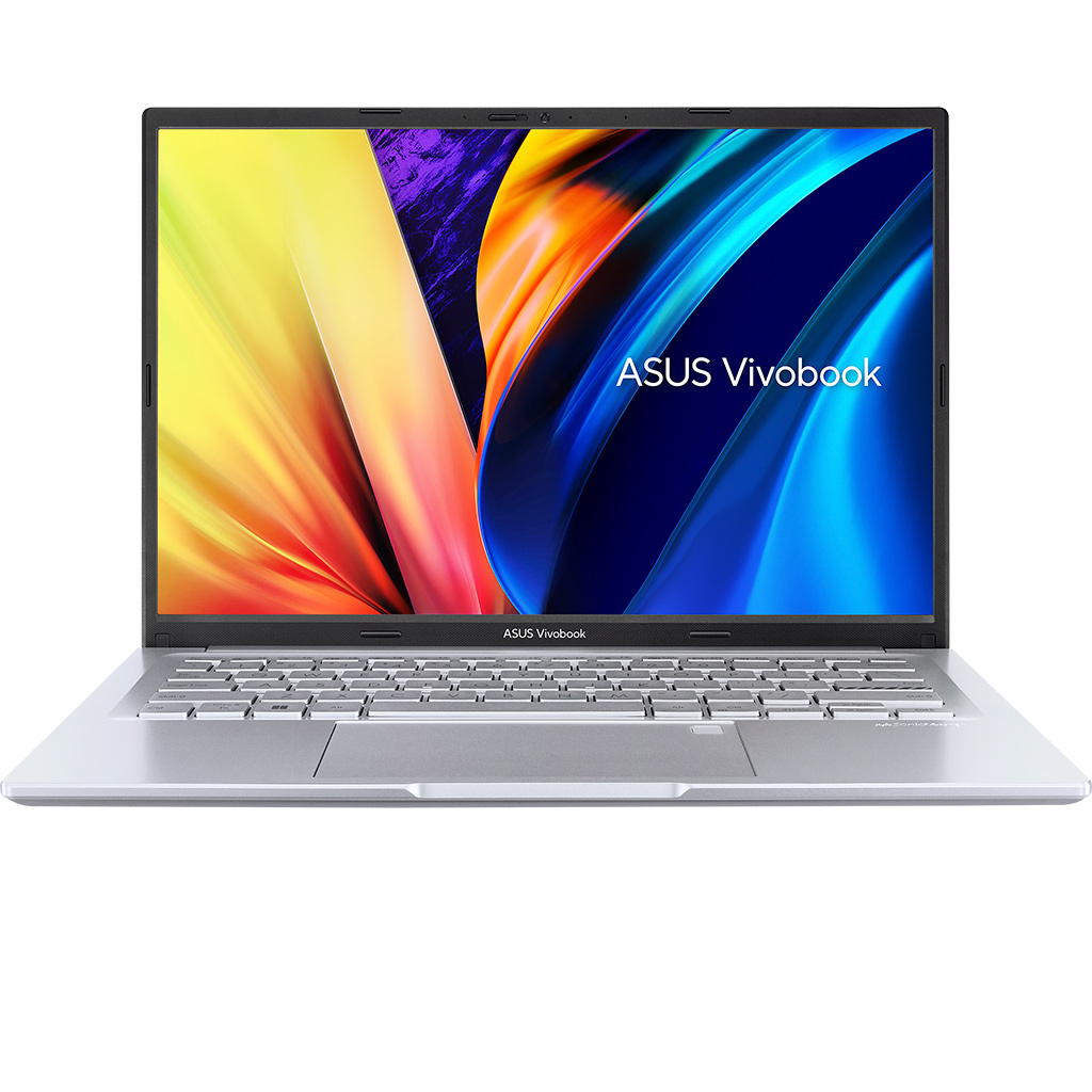 Laptop Asus Vivobook i3-1220P/8GB/256GB/Win11 A1403ZA-LY072W - Hàng chính hãng