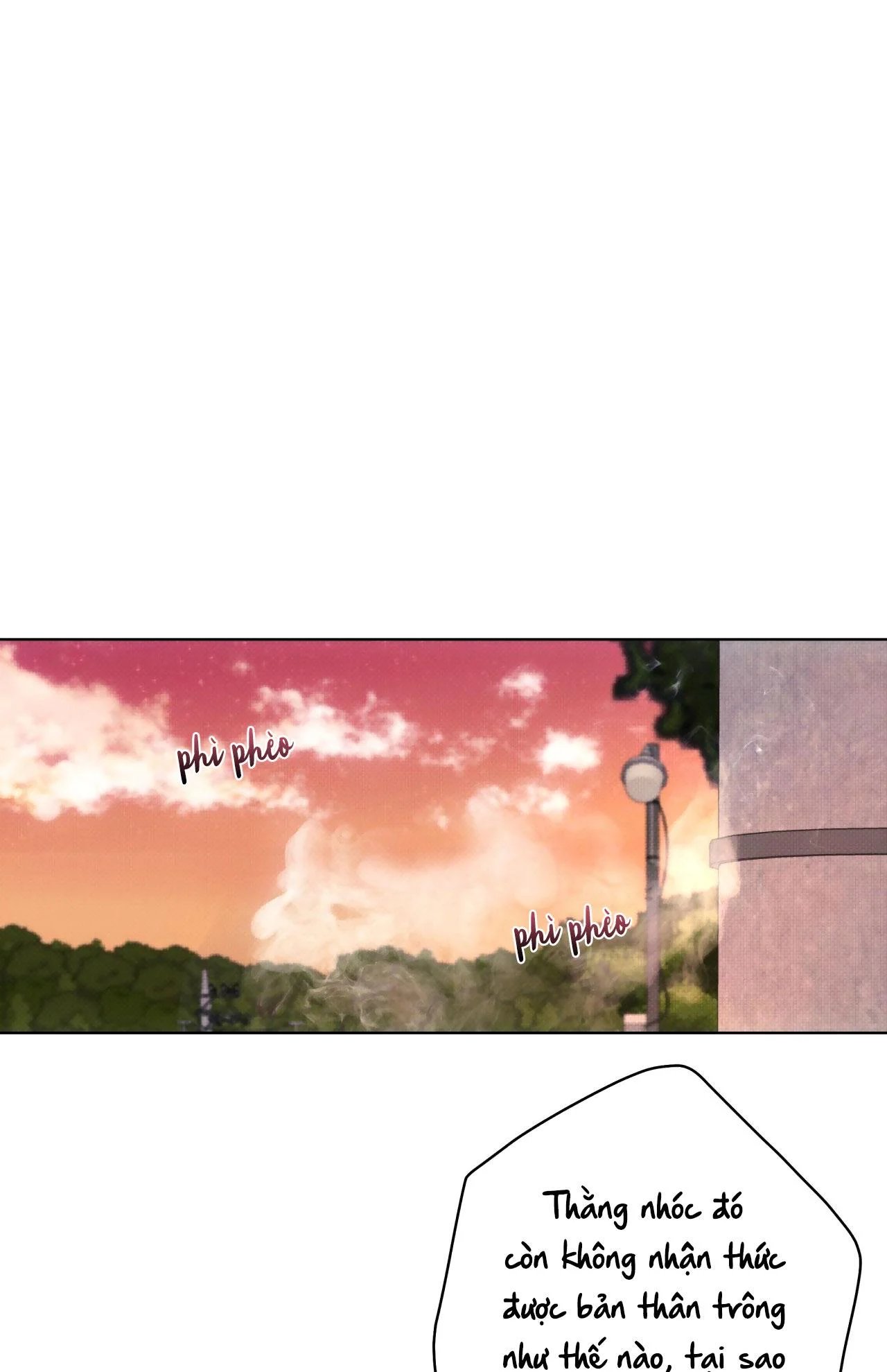 em bé và đại ca chapter 3 54