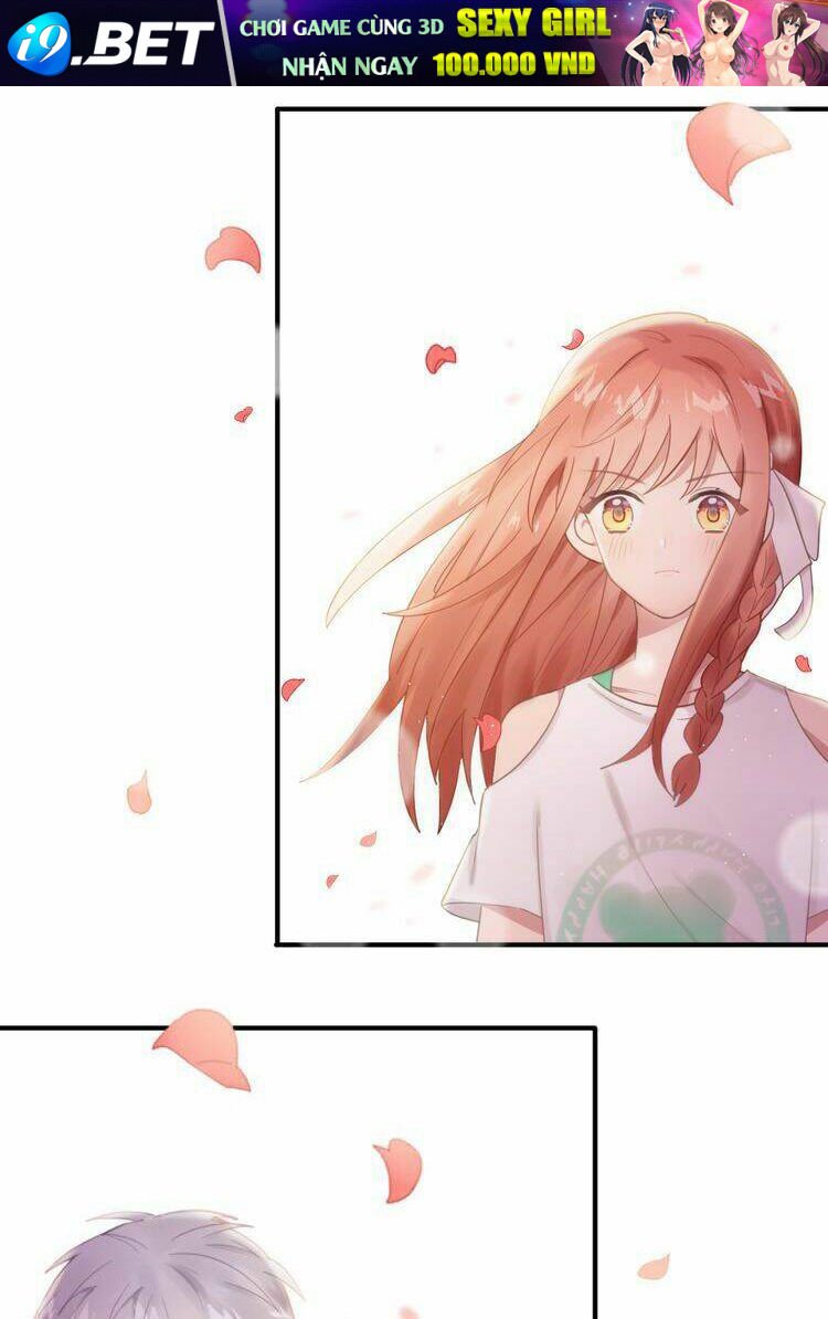 nhất tiễn khuynh tâm chapter 1 3