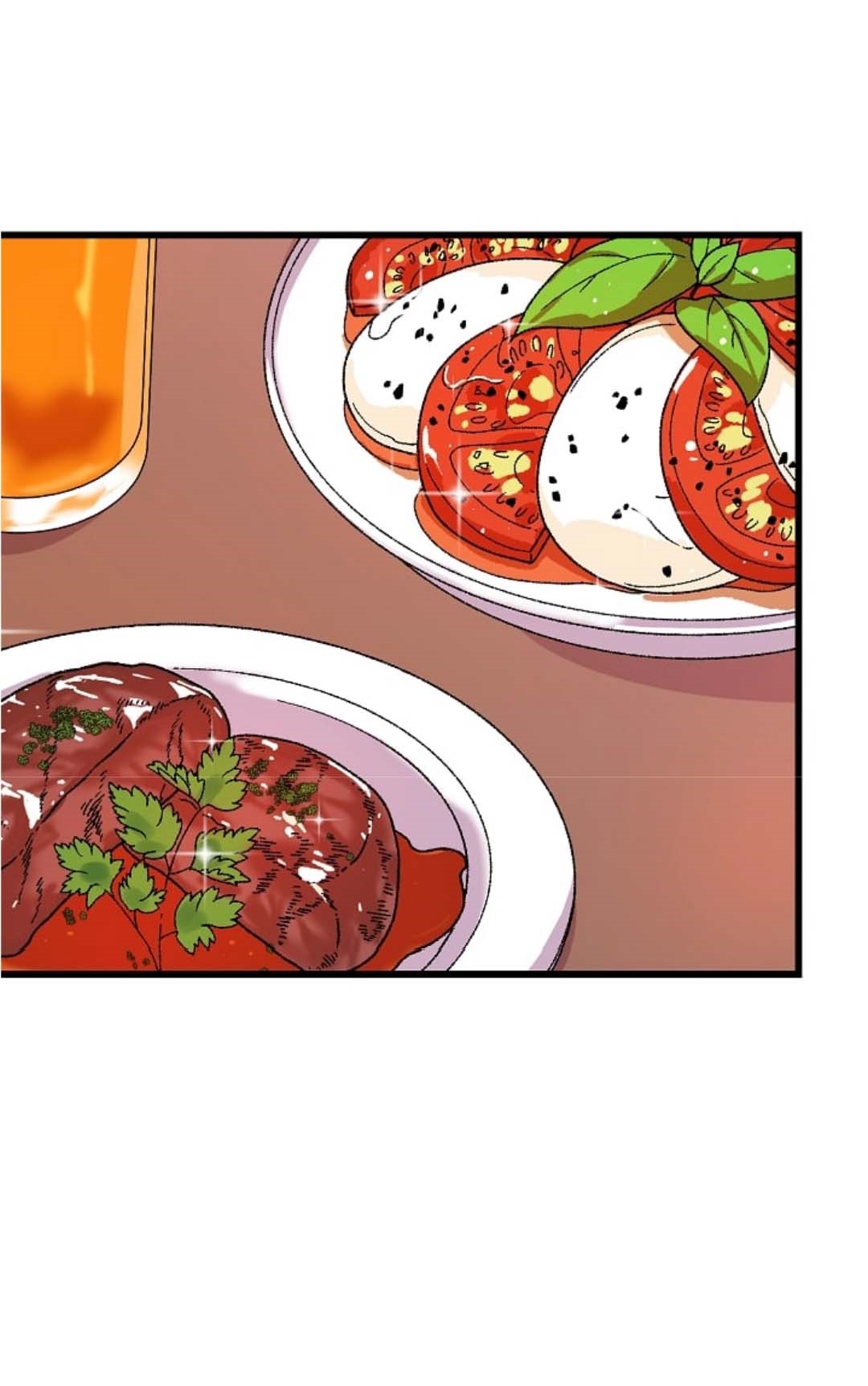 tôi là tiểu thư của gia đình này chapter 18 46