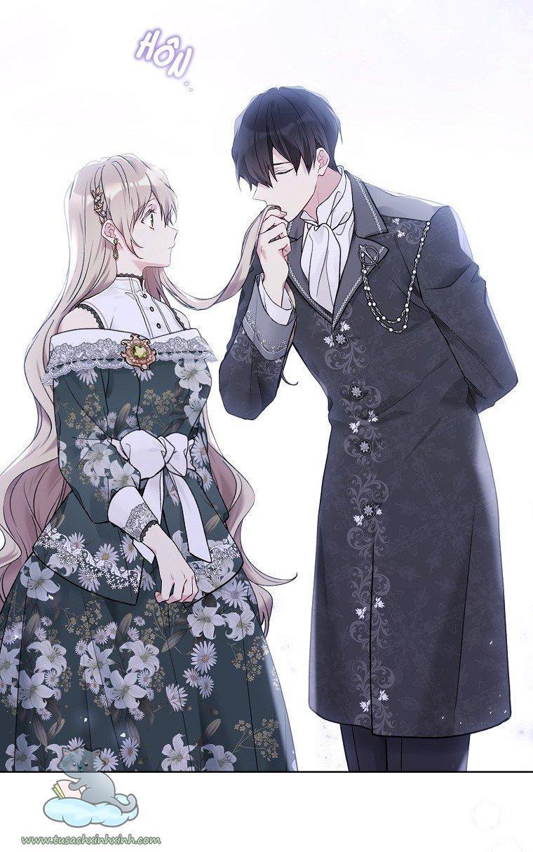 vương miện ngọc bích chapter 61 57