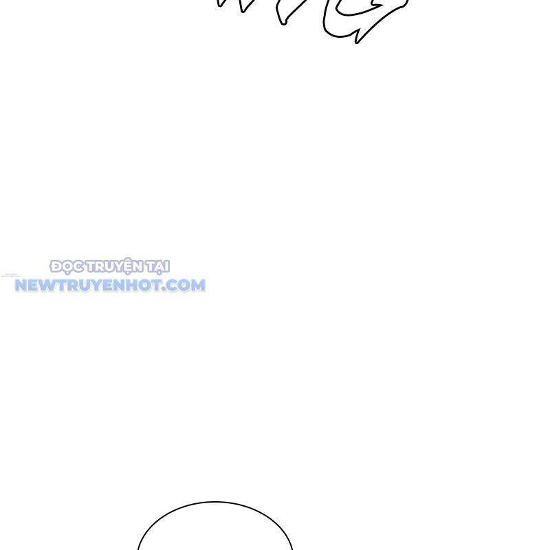 tận thế cũng chỉ là trò chơi chapter 37 37