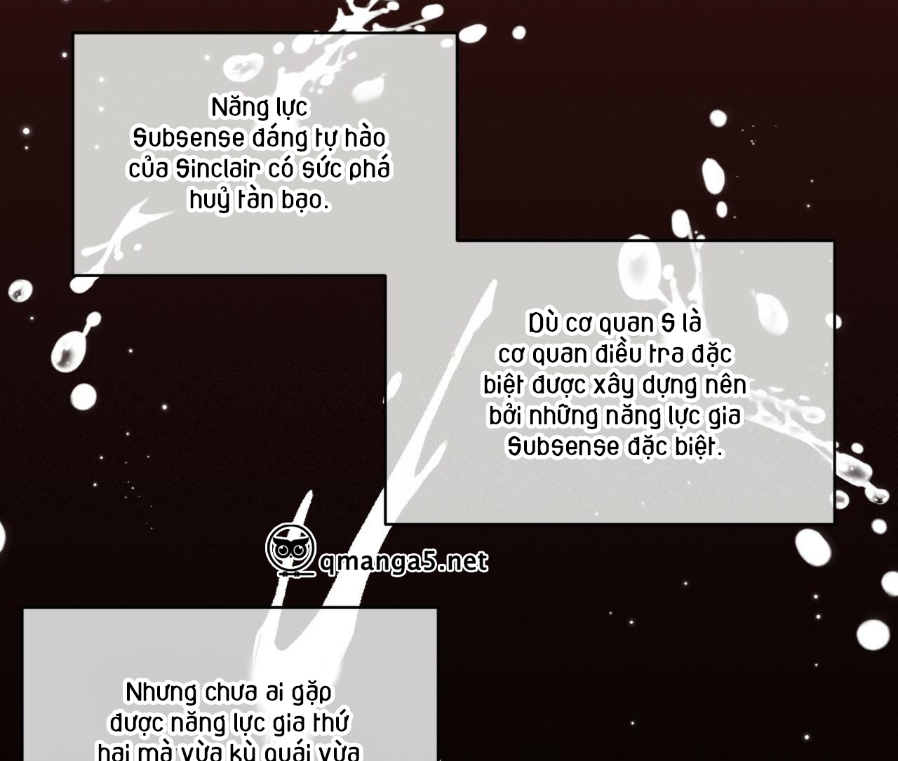 luân đôn trong màn đêm chapter 5 102