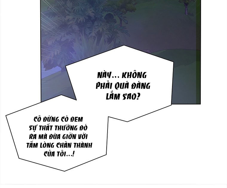 triệu hồi sư với mái tóc màu hoàng kim chapter 98 138