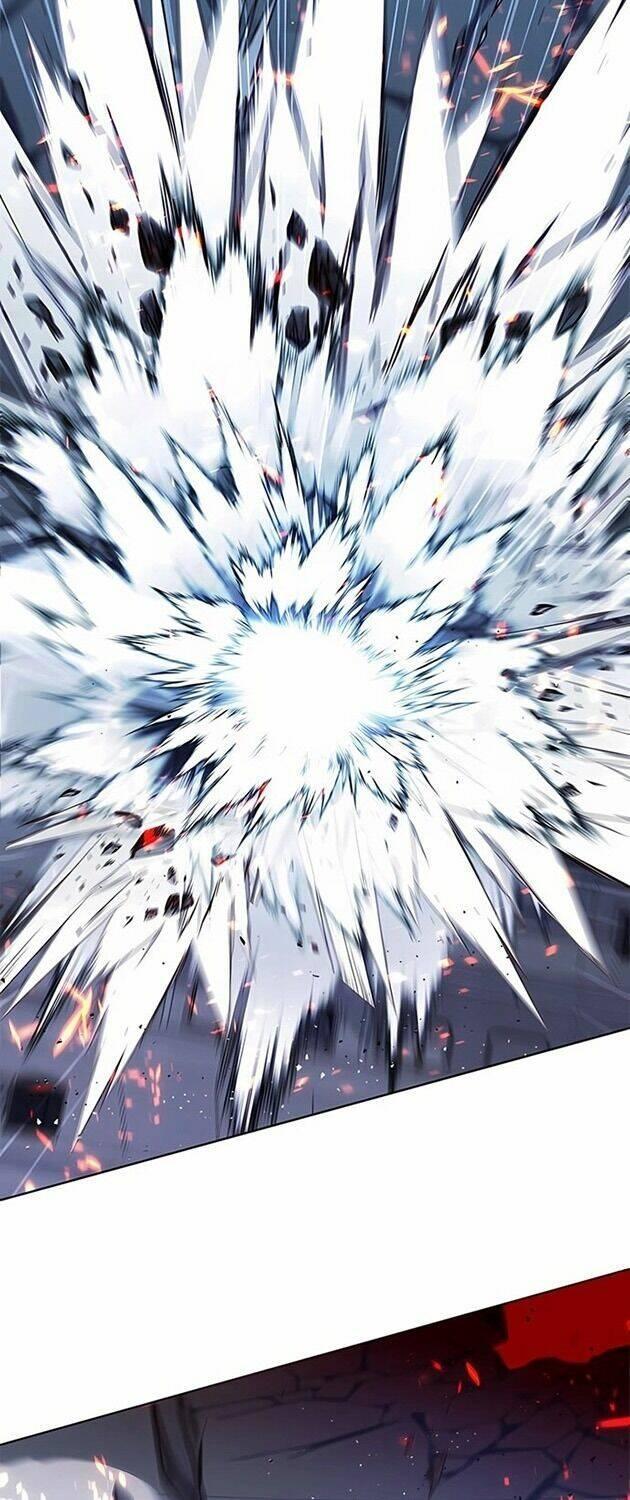 biến thân thành mèo chapter 206 65