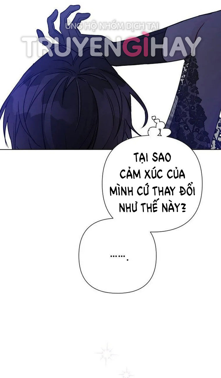 cách hiệp sĩ sống như một tiểu thư chapter 80 20