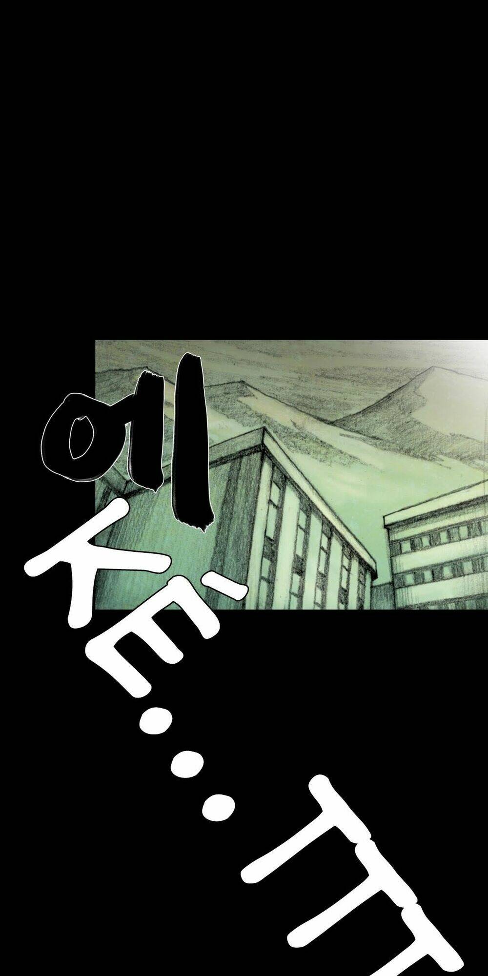 ngôi nhà của những búp bê chapter 24 17