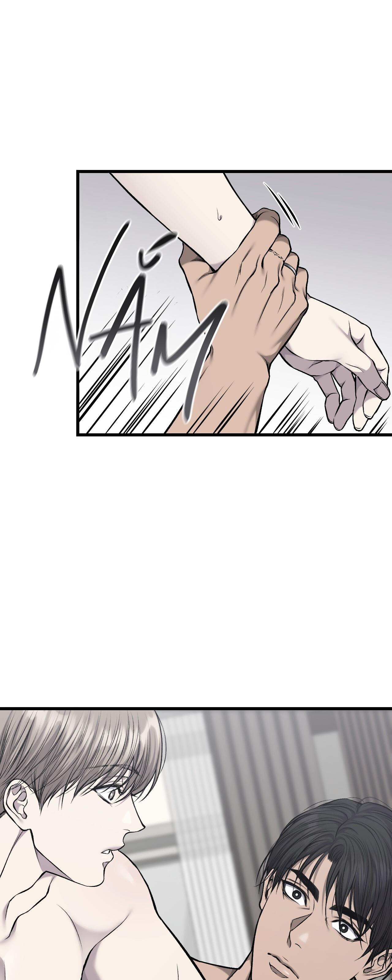 xx đê tiện chapter 21 6