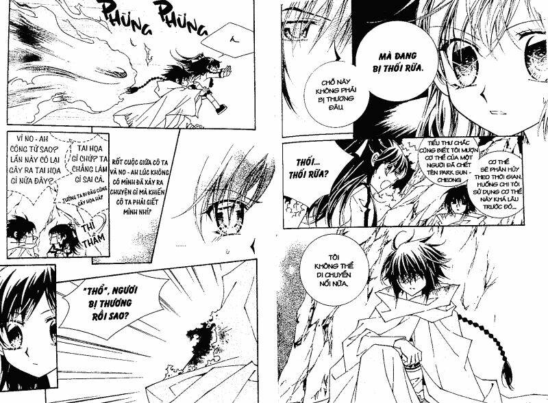 legend - truyền thuyết fushigi chapter 8 48