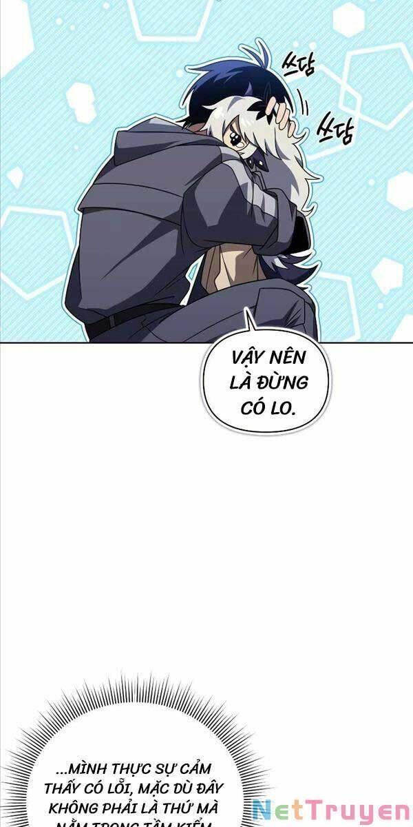 sự trở lại của người chơi sau 10000 năm chapter 55 60