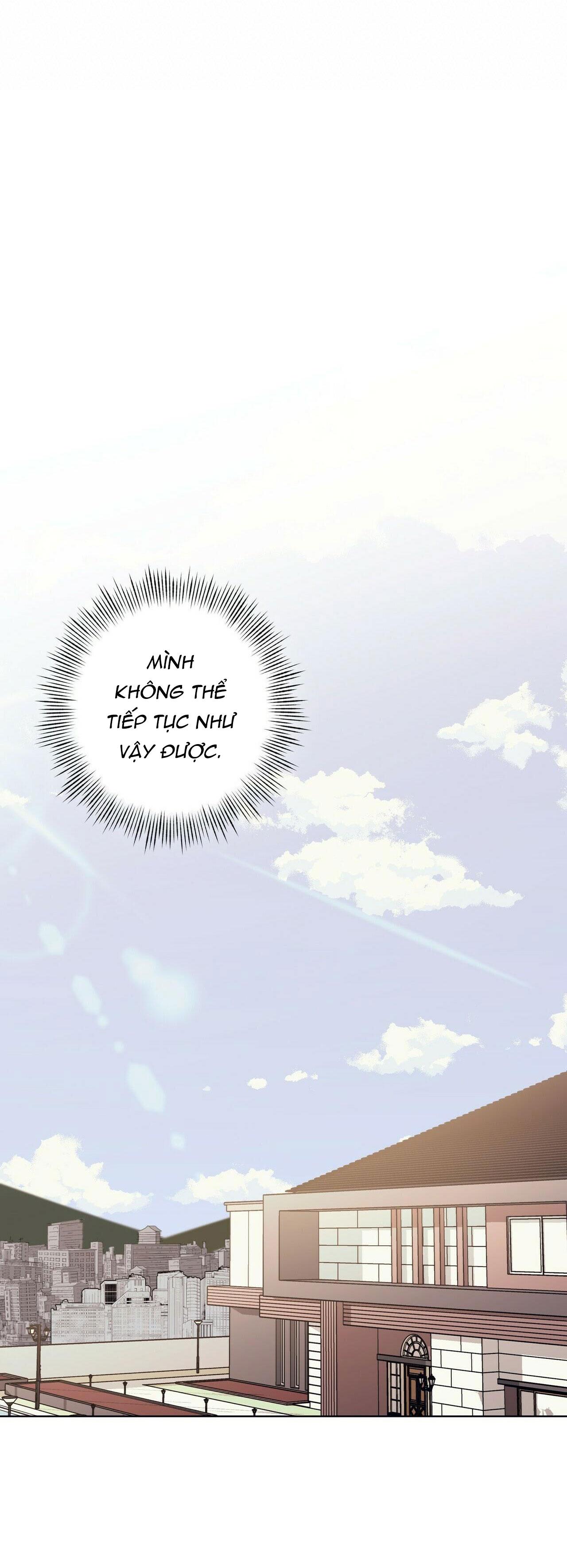 làm dâu nhà tài phiệt họ kang chapter 17 21