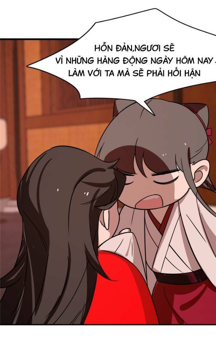 độc bộ thiên hạ: đặc công thần y chapter 158 27