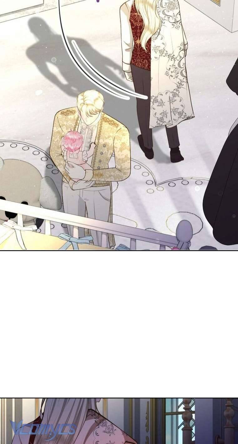 sau này họ sẽ sinh ra tôi chapter 4 9