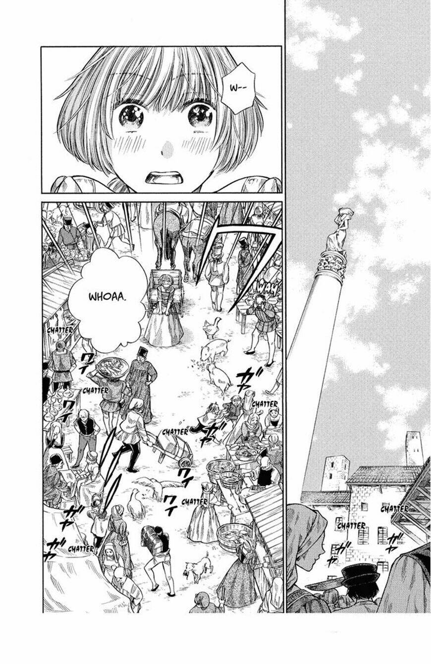 arte manga chapter 2 23