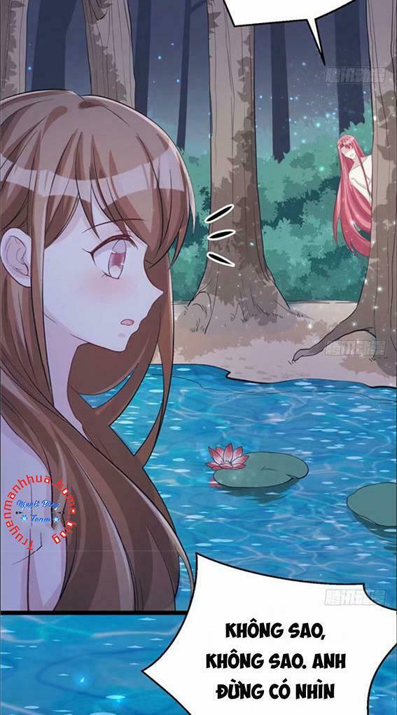 [16+] thảnh thơi thú thế chủng chủng điền, sinh sinh tể chapter 81 22