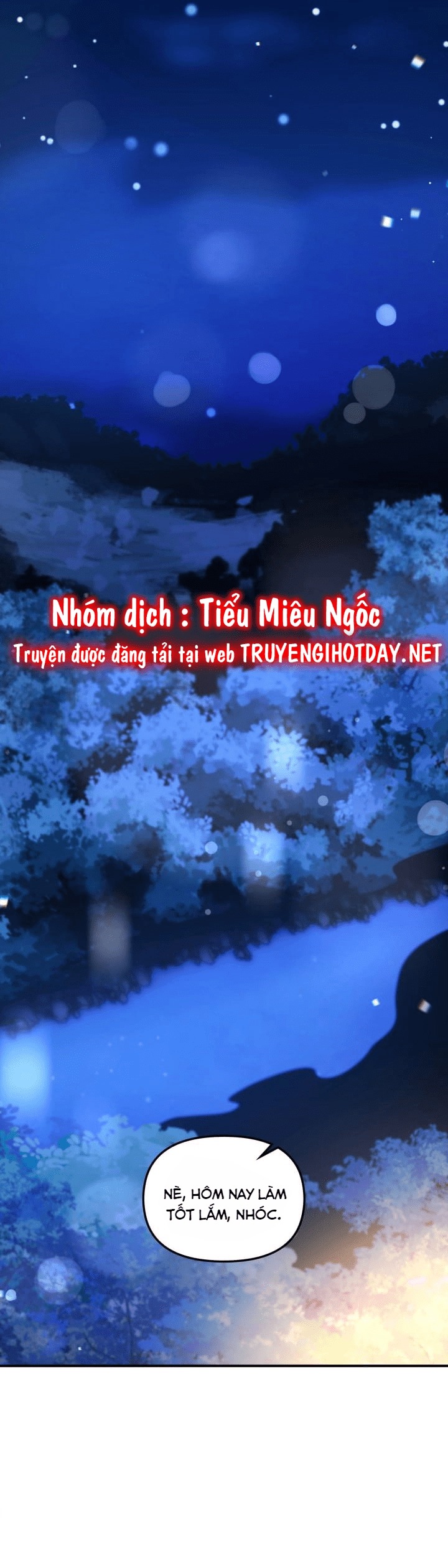 quán trọ dragondaily chapter 56 2