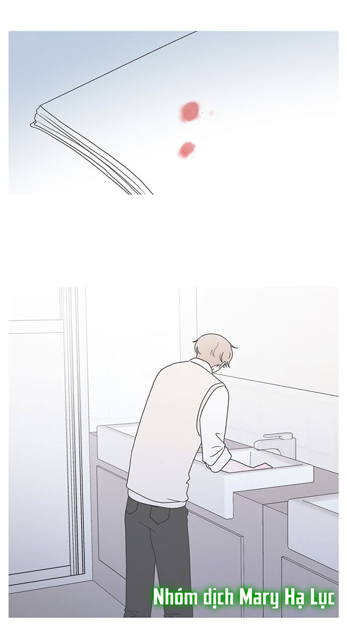 hội chứng nam phụ chapter 44 20