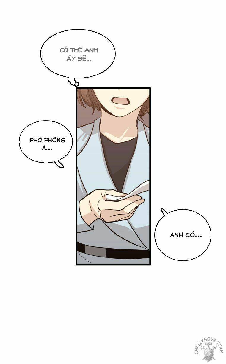 happy if you died chapter 6 10