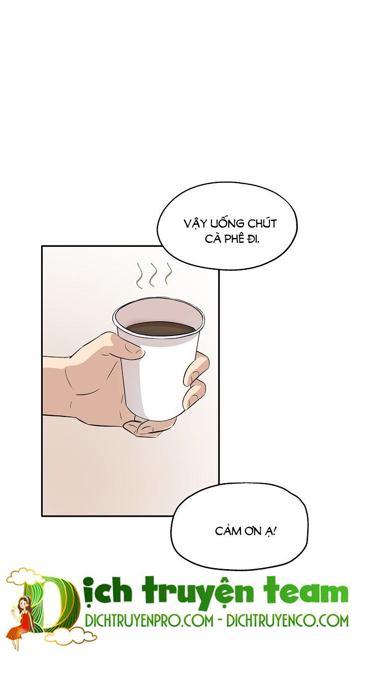 cuộc sống kỳ thú chapter 68 49