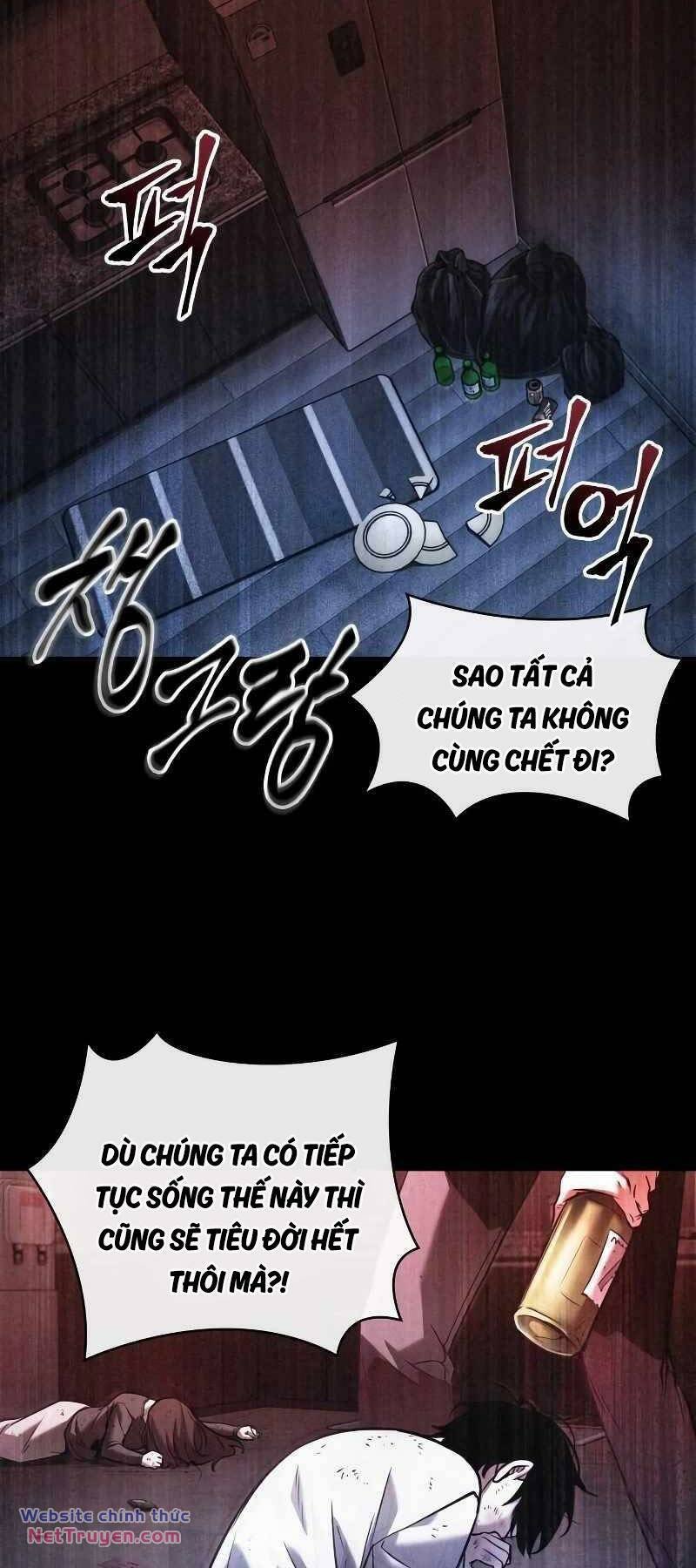 toàn trí độc giả - omniscient reader chapter 208 60